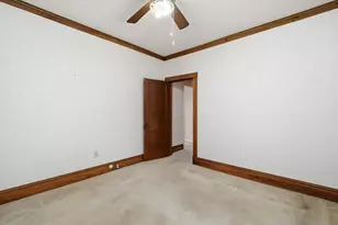 79 Prospect St, Canton, MA 02021 - Photo 21