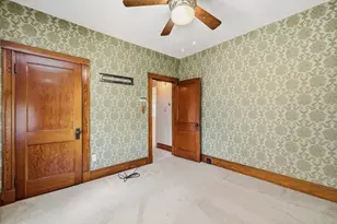 79 Prospect St, Canton, MA 02021 - Photo 25
