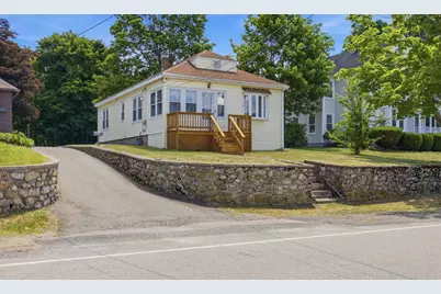 79 Prospect Street, Canton, MA 02021 - Photo 7