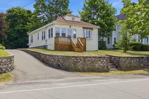 79 Prospect St, Canton, MA 02021 - Photo 7