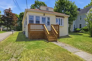 79 Prospect St, Canton, MA 02021 - Photo 1