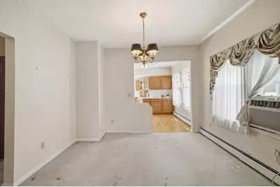 79 Prospect Street, Canton, MA 02021 - Photo 19