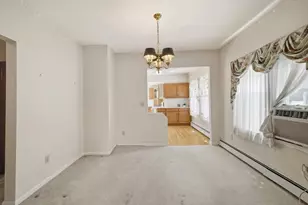 79 Prospect St, Canton, MA 02021 - Photo 19