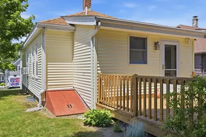 79 Prospect Street, Canton, MA 02021 - Photo 37