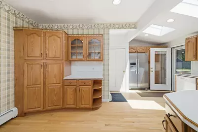 79 Prospect Street, Canton, MA 02021 - Photo 13