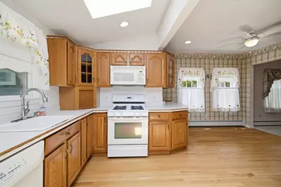 79 Prospect Street, Canton, MA 02021 - Photo 15
