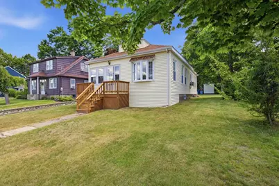 79 Prospect Street, Canton, MA 02021 - Photo 5