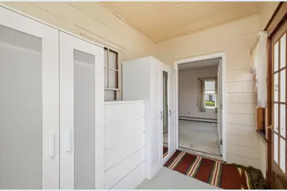 79 Prospect Street, Canton, MA 02021 - Photo 31