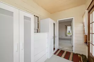 79 Prospect St, Canton, MA 02021 - Photo 31