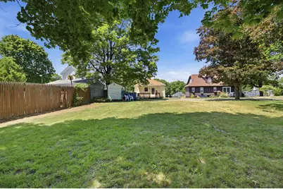 79 Prospect Street, Canton, MA 02021 - Photo 39