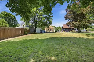 79 Prospect St, Canton, MA 02021 - Photo 39