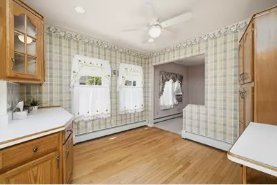 79 Prospect Street, Canton, MA 02021 - Photo 17