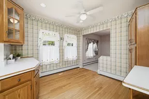 79 Prospect St, Canton, MA 02021 - Photo 17