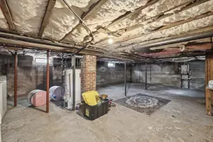 79 Prospect St, Canton, MA 02021 - Photo 33