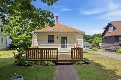 79 Prospect Street, Canton, MA 02021 - Photo 9