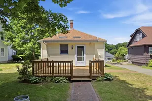 79 Prospect St, Canton, MA 02021 - Photo 9