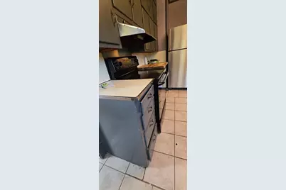 20 Rathburn St, Chicopee, MA 01020 - Photo 3