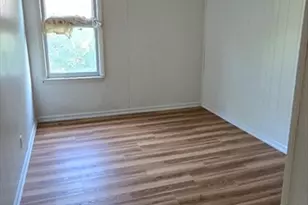 20 Rathburn St, Chicopee, MA 01020 - Photo 11