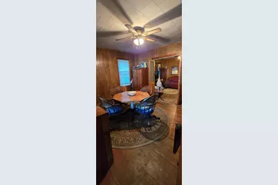 20 Rathburn St, Chicopee, MA 01020 - Photo 21