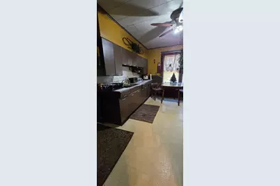20 Rathburn St, Chicopee, MA 01020 - Photo 17
