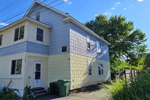 20 Rathburn St, Chicopee, MA 01020 - Photo 1