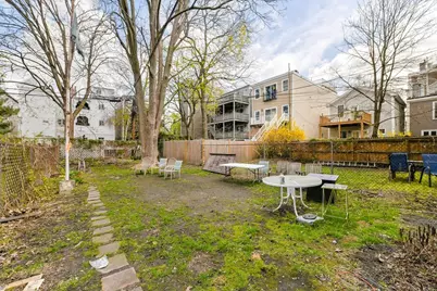 748 E 3rd #A, Boston, MA 02127 - Photo 13