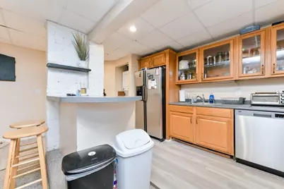 748 E 3rd #A, Boston, MA 02127 - Photo 3