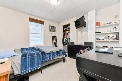 748 E 3rd #A, Boston, MA 02127 - Photo 9