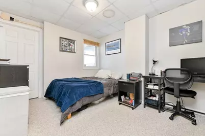748 E 3rd #A, Boston, MA 02127 - Photo 7