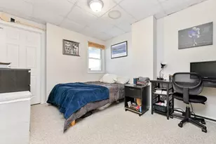 748 E 3rd, Boston, MA 02127 - Photo 7