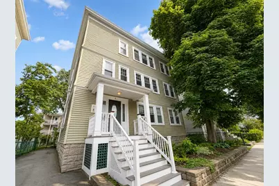 71 Beechcroft Street #2, Boston, MA 02135 - Photo 21