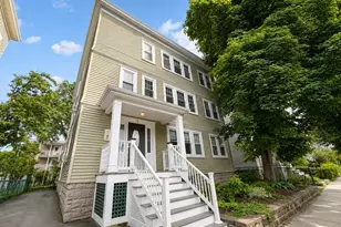 71 Beechcroft St, Boston, MA 02135 - Photo 21
