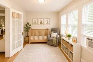 71 Beechcroft St, Boston, MA 02135 - Photo 3