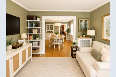 71 Beechcroft Street #2, Boston, MA 02135 - Photo 5