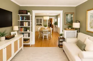 71 Beechcroft St, Boston, MA 02135 - Photo 5