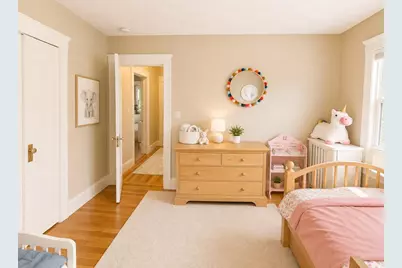 71 Beechcroft Street #2, Boston, MA 02135 - Photo 13