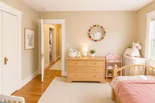 71 Beechcroft St, Boston, MA 02135 - Photo 13