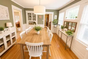 71 Beechcroft St, Boston, MA 02135 - Photo 7