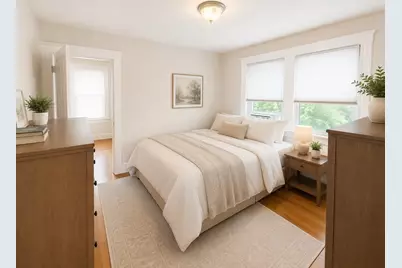 71 Beechcroft Street #2, Boston, MA 02135 - Photo 17