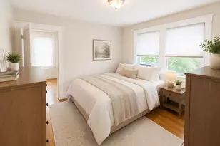 71 Beechcroft St, Boston, MA 02135 - Photo 17