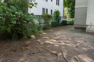 71 Beechcroft St, Boston, MA 02135 - Photo 19