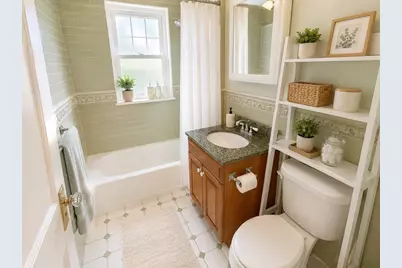 71 Beechcroft Street #2, Boston, MA 02135 - Photo 15