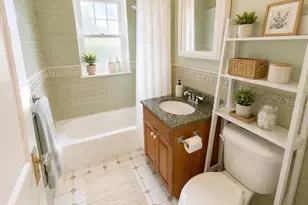71 Beechcroft St, Boston, MA 02135 - Photo 15