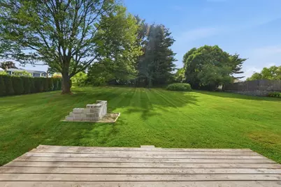 6 Old Farm Road, Spencer, MA 01562 - Photo 5