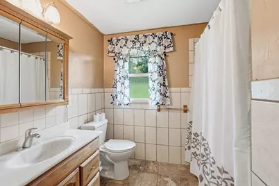 6 Old Farm Road, Spencer, MA 01562 - Photo 23