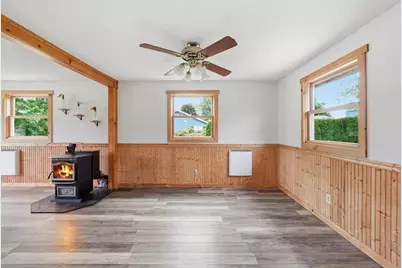 6 Old Farm Road, Spencer, MA 01562 - Photo 7
