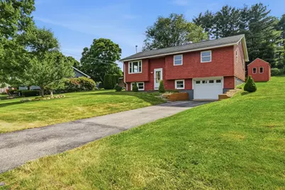 6 Old Farm Road, Spencer, MA 01562 - Photo 3
