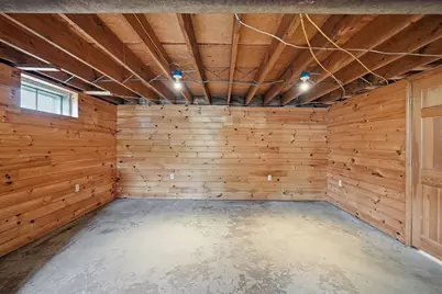 6 Old Farm Road, Spencer, MA 01562 - Photo 21