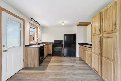 6 Old Farm Road, Spencer, MA 01562 - Photo 13