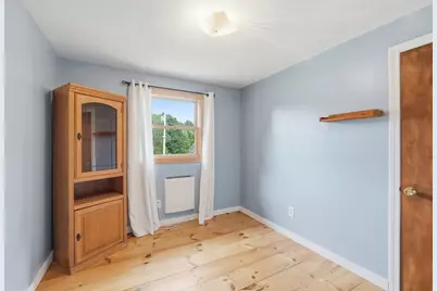 6 Old Farm Road, Spencer, MA 01562 - Photo 19